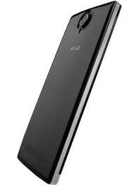 https://images.hindustantimes.com/productimages/htmobile4/P25013/images/Design/xolo-lt2000-4g-mobile-phone-large-4.jpg