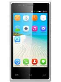 https://images.hindustantimes.com/productimages/htmobile4/P25052/heroimage/bq-e2-mobile-phone-large-1.jpg