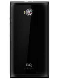 https://images.hindustantimes.com/productimages/htmobile4/P25052/images/Design/bq-e2-mobile-phone-large-2.jpg