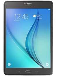 https://images.hindustantimes.com/productimages/htmobile4/P25055/heroimage/72788-v1-samsung-galaxy-tab-a-8-lte-tablet-large-1.jpg