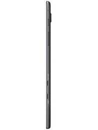 https://images.hindustantimes.com/productimages/htmobile4/P25055/images/Design/72788-v1-samsung-galaxy-tab-a-8-lte-tablet-large-3.jpg