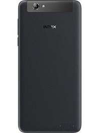 https://images.hindustantimes.com/productimages/htmobile4/P25093/images/Design/intex-aqua-xtreme-v-mobile-phone-large-2.jpg