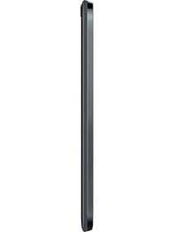 https://images.hindustantimes.com/productimages/htmobile4/P25093/images/Design/intex-aqua-xtreme-v-mobile-phone-large-3.jpg