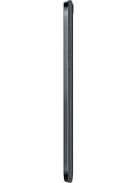 https://images.hindustantimes.com/productimages/htmobile4/P25093/images/Design/intex-aqua-xtreme-v-mobile-phone-large-4.jpg