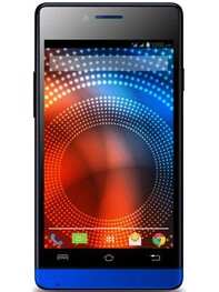 https://images.hindustantimes.com/productimages/htmobile4/P25127/heroimage/lava-iris-444-mobile-phone-large-1.jpg