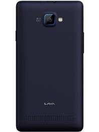 https://images.hindustantimes.com/productimages/htmobile4/P25127/images/Design/lava-iris-444-mobile-phone-large-2.jpg