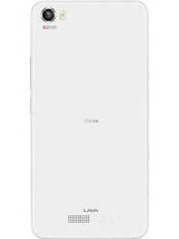 https://images.hindustantimes.com/productimages/htmobile4/P25148/images/Design/lava-iris-x8-1gb-ram-mobile-phone-large-2.jpg