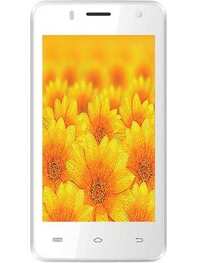 https://images.hindustantimes.com/productimages/htmobile4/P25167/heroimage/intex-aqua-y2-1gb-ram-mobile-phone-large-1.jpg