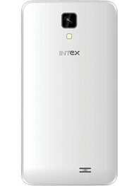 https://images.hindustantimes.com/productimages/htmobile4/P25167/images/Design/intex-aqua-y2-1gb-ram-mobile-phone-large-2.jpg