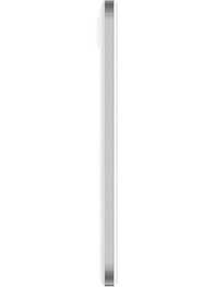 https://images.hindustantimes.com/productimages/htmobile4/P25167/images/Design/intex-aqua-y2-1gb-ram-mobile-phone-large-3.jpg