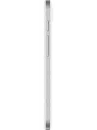https://images.hindustantimes.com/productimages/htmobile4/P25167/images/Design/intex-aqua-y2-1gb-ram-mobile-phone-large-4.jpg