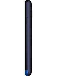 https://images.hindustantimes.com/productimages/htmobile4/P25170/images/Design/lava-iris-370-mobile-phone-large-4.jpg