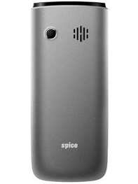 https://images.hindustantimes.com/productimages/htmobile4/P25176/images/Design/spice-boss-power-5510-mobile-phone-large-2.jpg