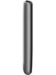 https://images.hindustantimes.com/productimages/htmobile4/P25176/images/Design/spice-boss-power-5510-mobile-phone-large-3.jpg
