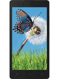 https://images.hindustantimes.com/productimages/htmobile4/P25178/heroimage/intex-aqua-m5-mobile-phone-large-1.jpg