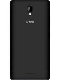 https://images.hindustantimes.com/productimages/htmobile4/P25178/images/Design/intex-aqua-m5-mobile-phone-large-2.jpg