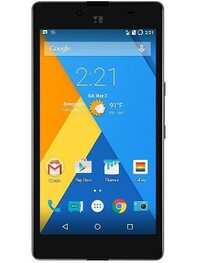https://images.hindustantimes.com/productimages/htmobile4/P25233/heroimage/yu-yuphoria-mobile-phone-large-1.jpg