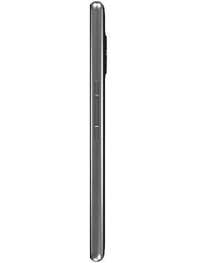https://images.hindustantimes.com/productimages/htmobile4/P25233/images/Design/yu-yuphoria-mobile-phone-large-2.jpg