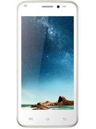 https://images.hindustantimes.com/productimages/htmobile4/P25255/heroimage/intex-aqua-q1-plus-mobile-phone-large-1.jpg