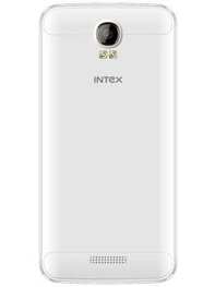 https://images.hindustantimes.com/productimages/htmobile4/P25255/images/Design/intex-aqua-q1-plus-mobile-phone-large-2.jpg