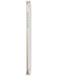 https://images.hindustantimes.com/productimages/htmobile4/P25255/images/Design/intex-aqua-q1-plus-mobile-phone-large-4.jpg