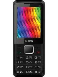https://images.hindustantimes.com/productimages/htmobile4/P25288/heroimage/intex-turbo-m2-mobile-phone-large-1.jpg