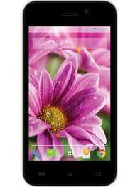 https://images.hindustantimes.com/productimages/htmobile4/P25297/heroimage/lava-iris-x1-atom-mobile-phone-large-1.jpg