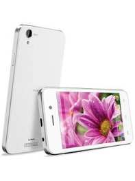 https://images.hindustantimes.com/productimages/htmobile4/P25297/images/Design/lava-iris-x1-atom-mobile-phone-large-5.jpg