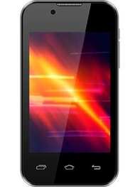 https://images.hindustantimes.com/productimages/htmobile4/P25344/heroimage/videocon-z30-pace-mobile-phone-large-1.jpg