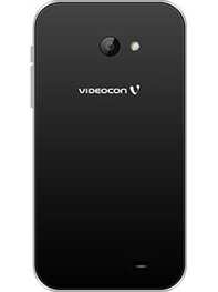 https://images.hindustantimes.com/productimages/htmobile4/P25344/images/Design/videocon-z30-pace-mobile-phone-large-2.jpg