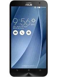 https://images.hindustantimes.com/productimages/htmobile4/P25366/heroimage/asus-zenfone-2-ze551ml-%284gb-ram%2C-32gb%29-mobile-phone-large-1.jpg