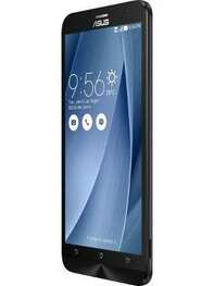 https://images.hindustantimes.com/productimages/htmobile4/P25366/images/Design/asus-zenfone-2-ze551ml-%284gb-ram%2C-32gb%29-mobile-phone-large-3.jpg