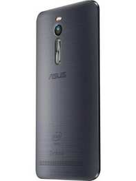 https://images.hindustantimes.com/productimages/htmobile4/P25366/images/Design/asus-zenfone-2-ze551ml-%284gb-ram%2C-32gb%29-mobile-phone-large-4.jpg