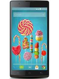 https://images.hindustantimes.com/productimages/htmobile4/P25370/heroimage/lava-iris-alfa-l-mobile-phone-large-1.jpg