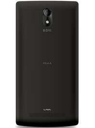 https://images.hindustantimes.com/productimages/htmobile4/P25370/images/Design/lava-iris-alfa-l-mobile-phone-large-2.jpg