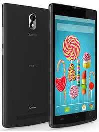 https://images.hindustantimes.com/productimages/htmobile4/P25370/images/Design/lava-iris-alfa-l-mobile-phone-large-4.jpg