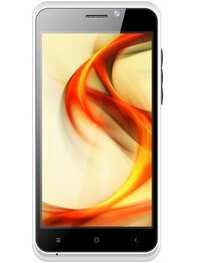 https://images.hindustantimes.com/productimages/htmobile4/P25375/heroimage/swipe-konnect-me-mobile-phone-large-1.jpg