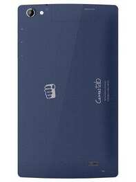 https://images.hindustantimes.com/productimages/htmobile4/P25393/images/Design/micromax-canvas-tab-p480-tablet-large-2.jpg