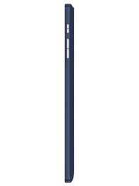 https://images.hindustantimes.com/productimages/htmobile4/P25393/images/Design/micromax-canvas-tab-p480-tablet-large-4.jpg
