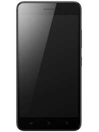 https://images.hindustantimes.com/productimages/htmobile4/P25420/heroimage/lenovo-s60-mobile-phone-large-1.jpg