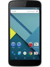 https://images.hindustantimes.com/productimages/htmobile4/P25442/heroimage/micromax-canvas-a1-aq4502-mobile-phone-large-1.jpg