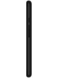 https://images.hindustantimes.com/productimages/htmobile4/P25442/images/Design/micromax-canvas-a1-aq4502-mobile-phone-large-4.jpg