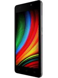 https://images.hindustantimes.com/productimages/htmobile4/P25465/heroimage/karbonn-titanium-dazzle-s202-mobile-phone-large-1.jpg