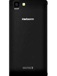 https://images.hindustantimes.com/productimages/htmobile4/P25465/images/Design/karbonn-titanium-dazzle-s202-mobile-phone-large-2.jpg
