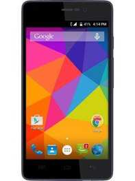 https://images.hindustantimes.com/productimages/htmobile4/P25475/heroimage/micromax-unite-3-q372-mobile-phone-large-1.jpg