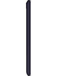 https://images.hindustantimes.com/productimages/htmobile4/P25475/images/Design/micromax-unite-3-q372-mobile-phone-large-3.jpg