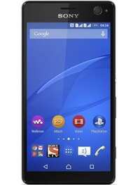 https://images.hindustantimes.com/productimages/htmobile4/P25506/heroimage/sony-xperia-c4-dual-sim-mobile-phone-large-1.jpg