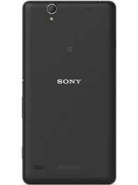 https://images.hindustantimes.com/productimages/htmobile4/P25506/images/Design/sony-xperia-c4-dual-sim-mobile-phone-large-2.jpg