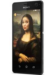 https://images.hindustantimes.com/productimages/htmobile4/P25506/images/Design/sony-xperia-c4-dual-sim-mobile-phone-large-5.jpg