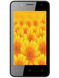https://images.hindustantimes.com/productimages/htmobile4/P25524/heroimage/intex-cloud-n-1gb-mobile-phone-large-1.jpg